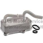 Yag Sogutucusu Mercedes M112 W202 W203 C208 C209 W211 W220 W - PIERBURG 709269380