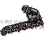 MANIFOLD EMME BMW N57 N57S E90 F10 F01  - PIERBURG 710131100