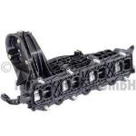 Emme Manifoldu Mercedes Om651 W176 W246 W204 W205 C117 C218  - PIERBURG 710131080