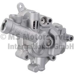Yag Pompasi Mercedes M271 W203 Cl204 C209 A209 W204 W211 W21 - PIERBURG 707919300