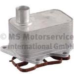 Yag Sogutucusu Amarok-beetle-cc-jetta-passat-scirocco-sharan - PIERBURG 709269220