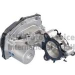 EGR VALFI BMW F40 F45 F46 G30 G11 F48 F - PIERBURG 705838080