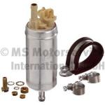 Yakit Pompasi 24v Mercedes-benz - PIERBURG 721440630
