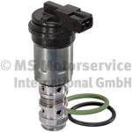 Solenoid Valf Bmw E81 E87 E90 E60 E46 E65 E83 E53 E70 N40 N4 - PIERBURG 706117000
