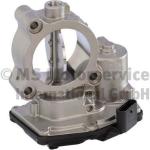 GAZ KELEBEGI BMW F20 F21 F22 F87 E90 F3 - PIERBURG 702044020