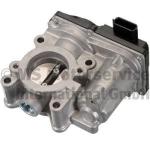 GAZ KELEBEGI MERCEDES CITAN M200 W415 . - PIERBURG 703703650