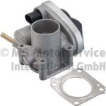 GAZ KELEBEGI POLO-GOLF IV-BORA-CADDY II - PIERBURG 703703380
