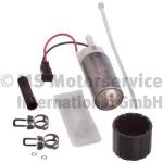 YAKIT POMPASI - FORD COURIER 1.3. 1.4.  - PIERBURG 702700690