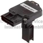 HAVA KITLE SENSORU FORD MONDEO 00 07 2. - PIERBURG 722184260