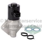 ROLANTI MOTORU FORD MONDEO I 1.8I 93-96 - PIERBURG 706269280