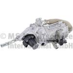 Egr Valfi Sag 306dt Discovery 4 L319 Discovery 5 L462 Range  - PIERBURG 701881090