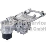 YAG POMPASI BMW N62 E60 E61 E63 E64 E65 - PIERBURG 707919260