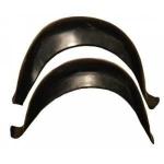 Camurluk Davlumbazi On Sag R12 Oem -7700875265|goal-dav501r - PLANT 0501R