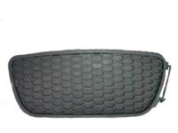 SIS FAR CERCEVESI SISSIZ SAG ALBEA 2005 -   - 5 - PLANT 0070