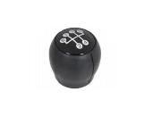 VITES TOPUZU VECTRA B CORSA B ASTRA G - PLASTECH P12592