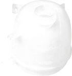 GENLESME KABI KAPAKLI RENAULT CLIO I MEGANE I - PLEKSAN 3314