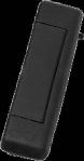 KAPI ACMA KOLU DIS SAG R19   - 7700793253 - PLEKSAN 3111