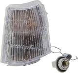 SINYAL LAMBASI SOL DUYLU R9 FAIRWAY R11   - 7 - PLEKSAN 2811