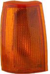 SINYAL LAMBASI SAG SARI DUYSUZ R9   - 77006 - PLEKSAN 2910-D