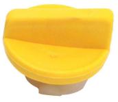 MOTOR YAG DOLUM KAPAGI CLIO MEGANE I LAGUNA S - PLEKSAN 3305