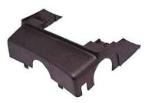 DIREKSIYON BAKALITI UST R9 11 - PLEKSAN 2930-U