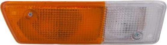 SINYAL CAMI ON SAG R12 TOROS - PLEKSAN 2118