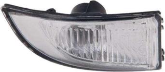 AYNA SINYALI SOL FLUENCE MEGANE III HB   - 26 - PLEKSAN 3807