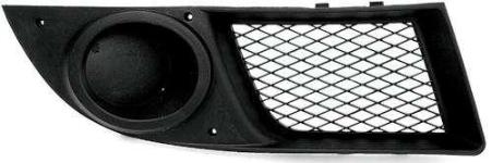 SIS FAR CERCEVESI KAPAGI SISSIZ SAG DOBLO 06- - PLEKSAN 6832