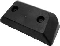 STOP MUHAFAZA TASI SAG R12   - 7700640773 - PLEKSAN 2420