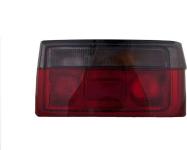 STOP LAMBASI SAG FUME R9 KAPAKSIZ   - 77010 - PLEKSAN 2900-F