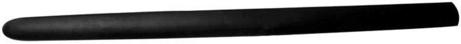 On Kapi Citasi Sol P206 03- - PLEKSAN 4331