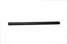 KAPI BANDI ARKA SAG VW CADDY 04-08 - PLEKSAN 5010
