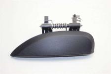 KAPI ACMA KOLU DIS SOL CLIO IV SYMBOL SANDERO - PLEKSAN 3631