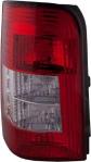 STOP SOL PARTNER-BERLINGO 01/06-04/08 CIFT KA - PLEKSAN 4205