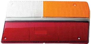 STOP LAMBASI CAMI SAG R12 TS TOROS - PLEKSAN 2300