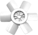 FAN PERVANESI R12   - 7700507890|7702246299 - PLEKSAN 2400
