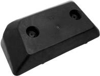 STOP MUHAFAZA TASI SOL R12   - 7700641843 - PLEKSAN 2421