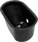 FAR TASI SAG R12   - 7700612426 - PLEKSAN 2430