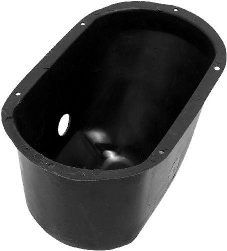 FAR TASI SOL R12   - 7700612427 - PLEKSAN 2431