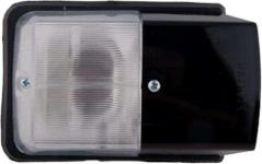 GERI VITES PLAKA LAMBA CAMI R12 TSWS-SW - PLEKSAN 2514