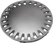 JANT KAPAGI R12 TOROS - PLEKSAN 2515