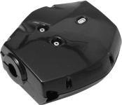 DIREKSIYON BAKALITI RENAULT R12 TAKIM - PLEKSAN 2530