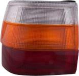 STOP LAMBASI SOL KAPAKSIZ R11   - 7700752049 - PLEKSAN 2701