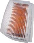 SINYAL LAMBASI SAG DUYSUZ R9 97-   - 87021271 - PLEKSAN 2914