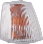 SINYAL LAMBASI SOL DUYSUZ R9 97-   - 87021271 - PLEKSAN 2915