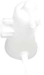 Degazor R9 R11 Oem -7700767483 - PLEKSAN 2927