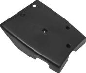 DIREKSIYON BAKALITI ALT  RENAULT R9/R11 - PLEKSAN 2930A