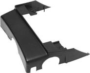 Direksiyon Bakaliti Ust Renault R9 R11 - PLEKSAN 2930U