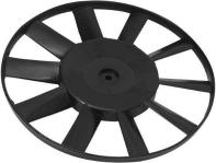 FAN PERVANESI R9 R11   - 7700635419 - PLEKSAN 2931