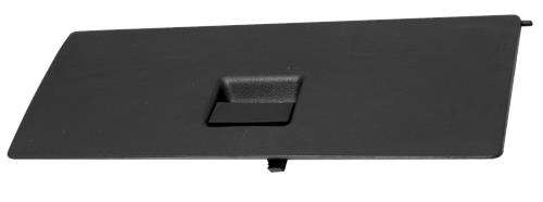 TORPIDO KAPAGI  RENAULT R9/R11 - PLEKSAN 2937